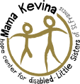 Mama Kevina Hope Centre